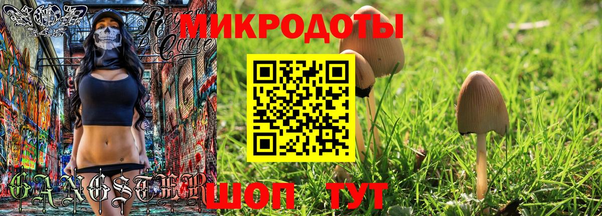 Галлюциногенные грибы MAGIC MUSHROOMS Ангарск
